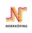 logotyp Norrköpings kommun logotyp Norrköpings kommun