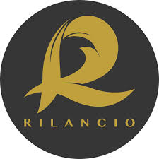 logotyp Rilancio AB
