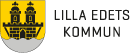 logotyp Lilla Edets kommun