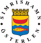 logotyp Simrishamns kommun