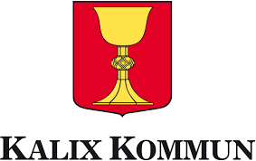logotyp Kalix kommun