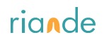 logotyp Riande