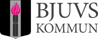 logotyp Bjuvs kommun