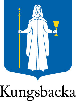 logotyp Kungsbacka kommun