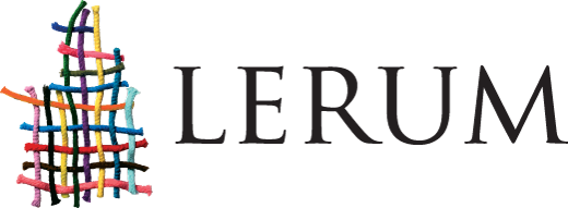 logotyp Lerums kommun