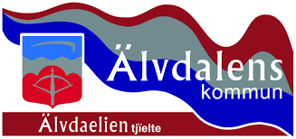 logotyp Älvdalens kommun