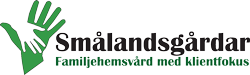 logotyp Smålandsgårdar