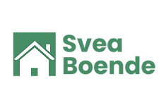 logotyp Svea Boende
