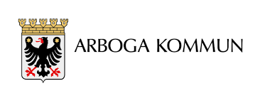 logotyp Arboga kommun