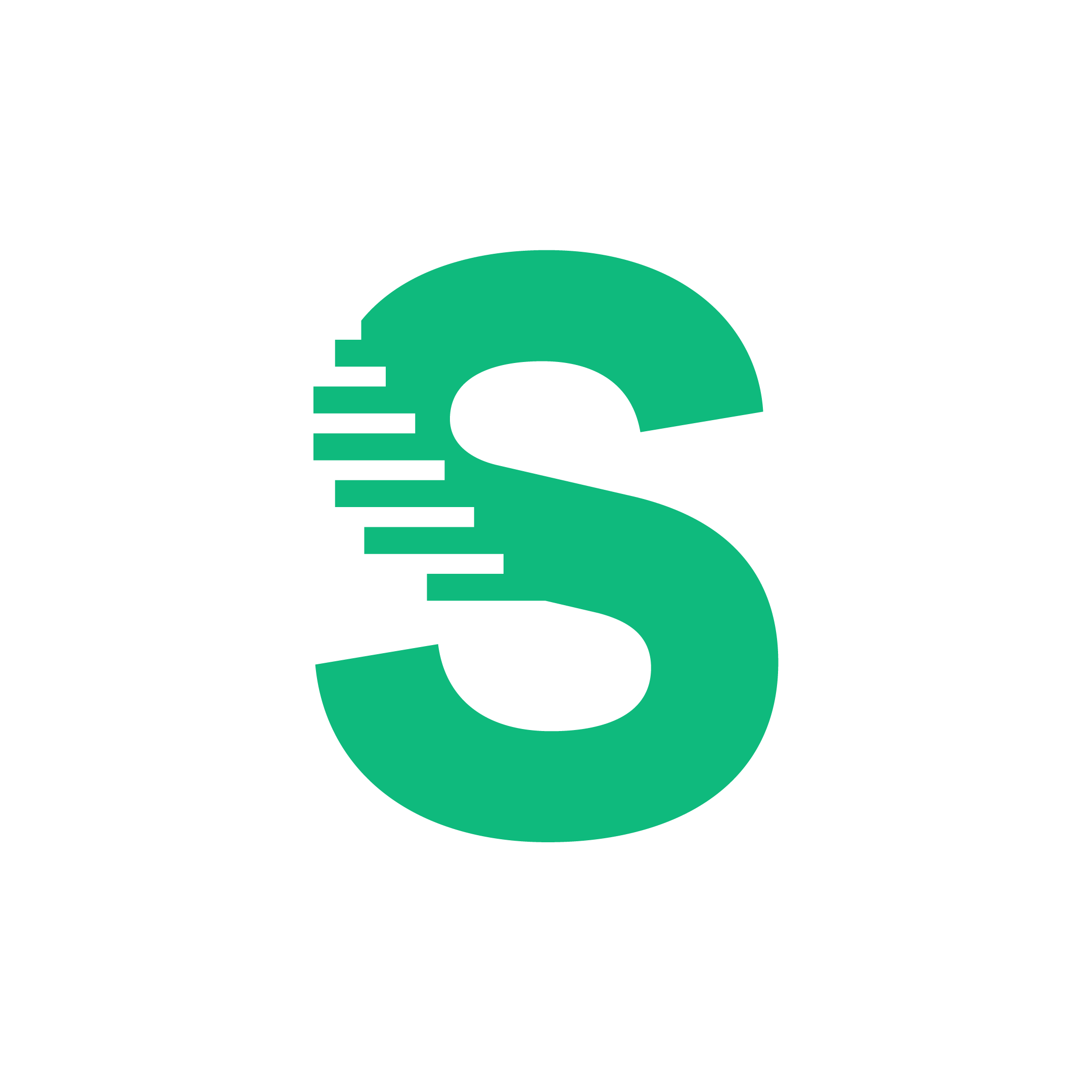 logotyp Samsteget AB