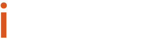 logotyp iBalans