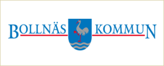 logotyp Bollnäs kommun