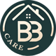 logotyp B3 Care