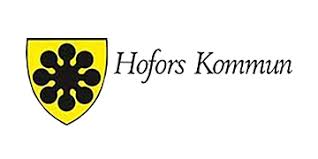 logotyp Hofors kommun