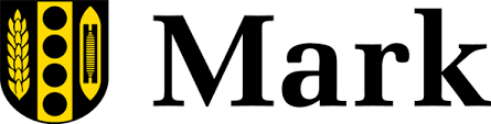 logotyp Marks kommun
