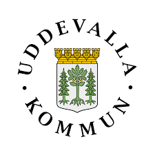 logotyp Uddevalla kommun