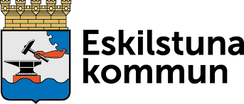 logotyp Eskilstuna kommun