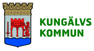 logotyp Kungälvs kommun