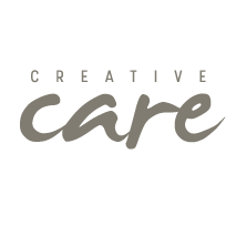 logotyp Creative Care Sverige AB