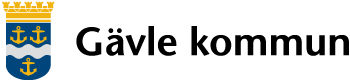 logotyp Gävle kommun