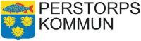 logotyp Perstorps kommun
