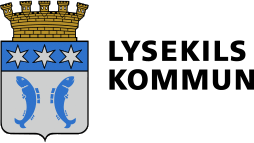 logotyp Lysekils kommun