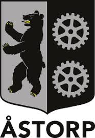 logotyp Åstorps kommun