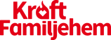 logotyp Kraft Familjehem