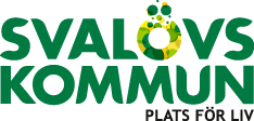 logotyp Svalövs kommun