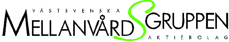 logotyp Västsvenska mellanvårdsgruppen